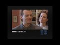 Snow Day 2000 End Credits Sundance Tv 2020