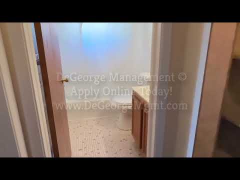 William's Tribute Apartments - Video 2 of 2