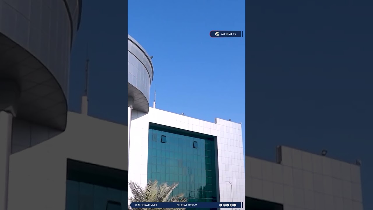 فيديو | 164 مليار دينار مستردة .. والتحقيقات تقترب من عشرات الشخصيات