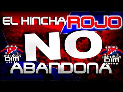 Pablito Te La Compro   Rexixtenxia Norte 1)