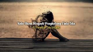 Download lagu Ziell Ferdian - Engkaulah Penyejuk | Lyrics mp3 Download lagu Ziell Ferdian - Engkaulah Penyejuk | Lyrics mp3