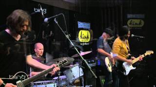 Star Anna - Time (Bing Lounge)