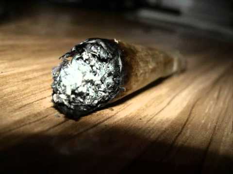 BARILE - NIENTE DI MALE (CAPO)