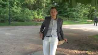 Karol Juchniewicz (Charlie Handsomer) - List do Mamy - TELEDYSK 