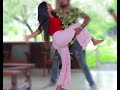 Madushani Perera Madushaniperera Madushanipererahot Madushani