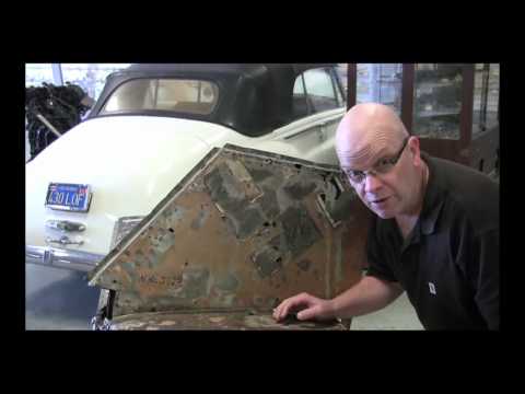 Testor's ScaleWorkshop No. 80 - Messerschmitt Bf 109 E at Chino