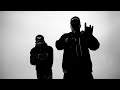 Tyson James Can T Put Me Out Feat The Marine Rapper AMERICAN BOY ALBUM OUT NOW