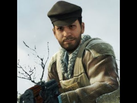 LONG TIME NO STREAM - NEW SEASON CS2