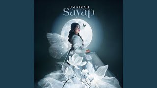 Download lagu Sayap mp3