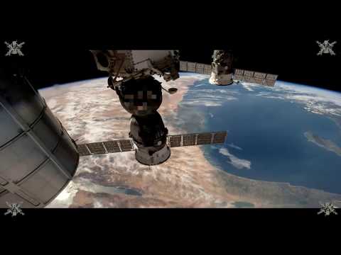 A' Mane Anthem Theme