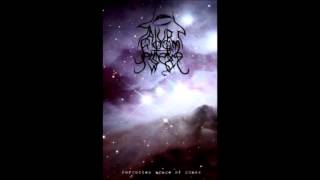 Saturn Form Essence - Forgotten Space of Chaos