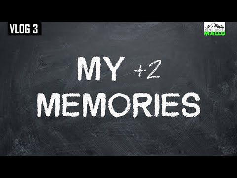 afbeelding RUROUNI KENSHIN: THE FINAL