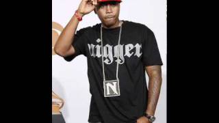 NAS - N.Y. State of Mind Pt. II HQ