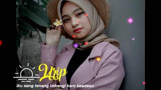 Download lagu Literasi wa||peti goyang mp3