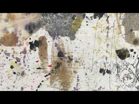 I miei colori a Verdi Passioni 2017