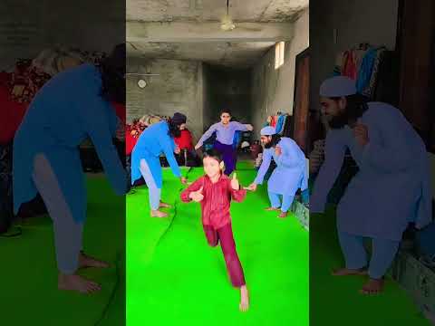 Manqabat Umer Farooq | Dil Umer Dilbar Umer Rahbar Umer #shortsfeed #naat #umar #trending #shorts