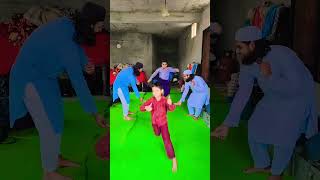 Download lagu Manqabat Umer Farooq | Dil Umer Dilbar Umer Rahbar Umer #shortsfeed #naat #umar #trending #shorts mp3