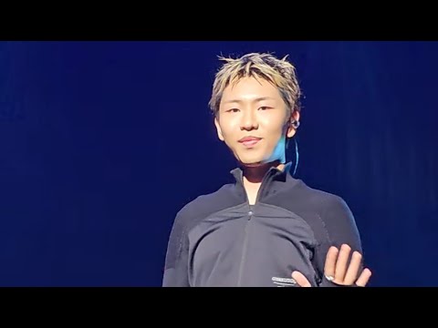 죠지 대구콘 게스트 히코