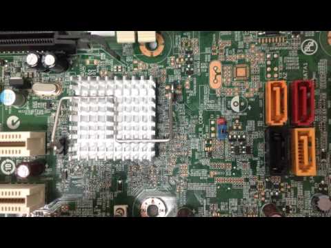bypass bios password lenovo bypass bios password lenovo