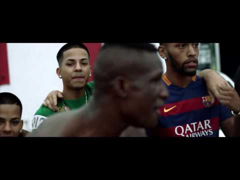 Grown Boi Trap - Man Of The Year (Dir. @phantomxpress)