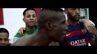 Grown Boi Trap - Man Of The Year (Dir. @phantomxpress)