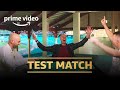 Test Match Board Game | The Test Season Two