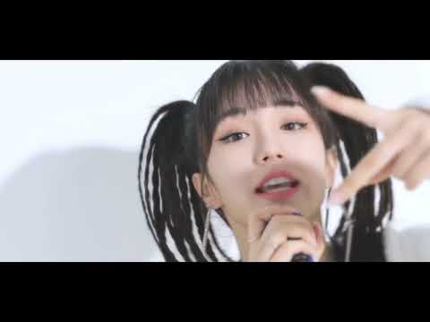 woo!ah GAYLE abcdefu my best friend cover by Nana