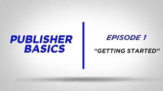 FlexOffers.com YouTube Video