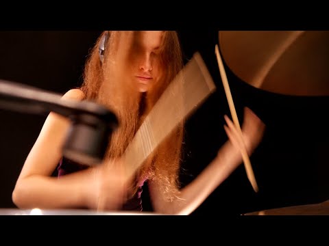 New Beyerdynamic Drum Microphones • Soundcheck by Sina