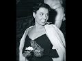 Lena Horne - My Blue Heaven.  ( Lena Goes Latin )   (1)