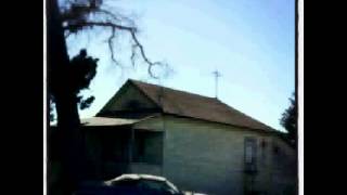 Sell your house cash bella vista Ca any condition real estate, home properties, sell houses homes