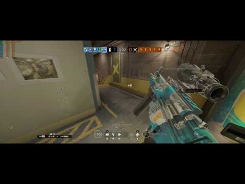 New Kanal Rework -R6