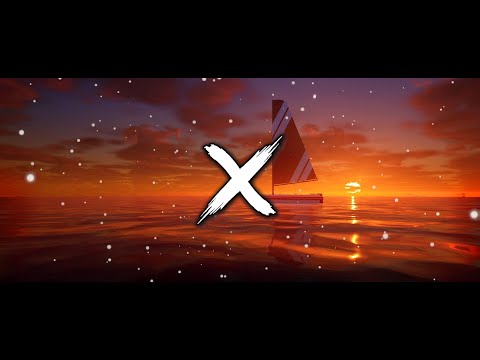 ❤️🔥 POLSKI RAP W REMIXACH 2023 😈 DJ KondiX 🔥❤️ #41