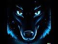 DE EN 4K FIRST Subathon Bin Mal Weg Gathern G59SCAM RINDGEACE WHEN Tag 3 018 In BDO