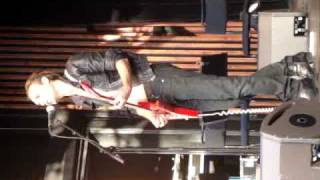 Moto Boy- A different kind of love- Liseberg,Gothenburg