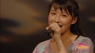 鞘師里保 キマグレ絶望アリガトウ برنامج تنزيل Mp3 الأكثر شعبية على الإنترنت 鞘師里保 キマグレ絶望アリガトウ برنامج تنزيل Mp3 الأكثر شعبية على الإنترنت
