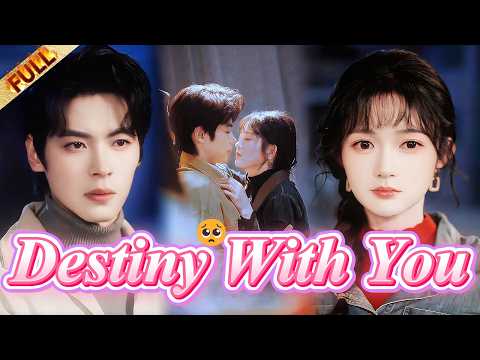 🤯 My Fragile Husband Found Out I'm REBORN... Instead of Fear, He Loves Me HARDER?! #drama #movie