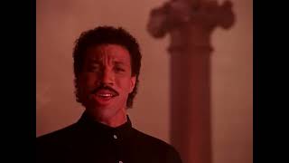 Lionel Richie   My Destiny Official Music Video