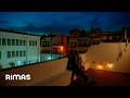 Cultura Profética - Déjame Entrar (Video Oficial)