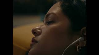 Video Déjame Entrar de Cultura Profética