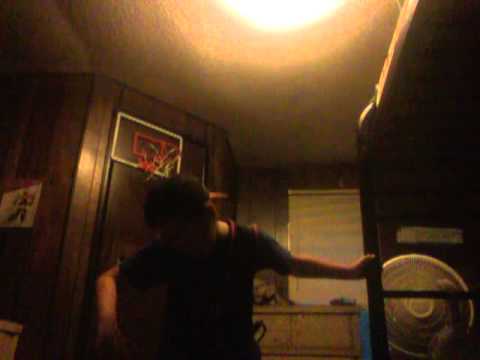 Slices of life origins