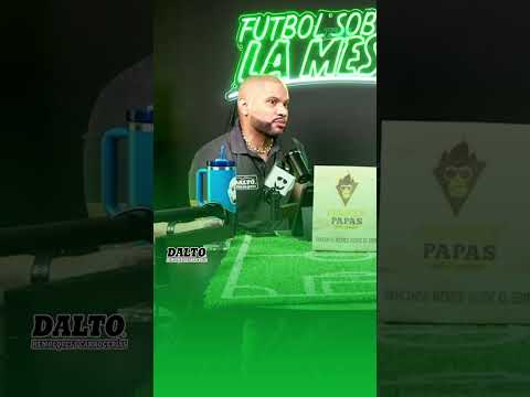 Todos tienen derecho a comprar la mercancía de la barra