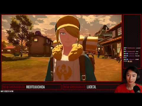 #BassStream #I'mSick #ICannotProduceHighFrequencies