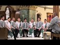 Paraiso by Philippine Madrigal Singers