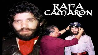 CAMARON TARANTO QUE QUEJIOOOOOOO