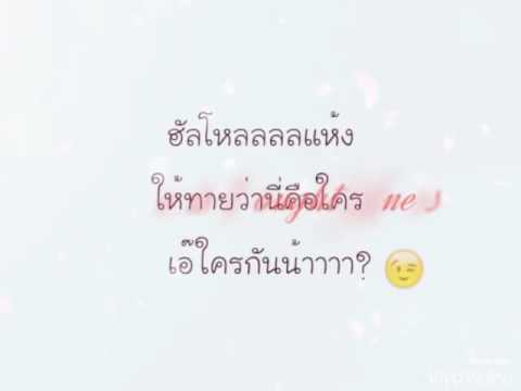 2 Anniversary 's 💕