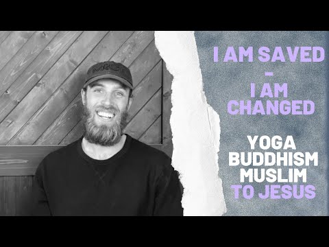 Witness21 Editor  2022 06 16