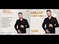 Ernest Podvorica - Ama Nje Arsye