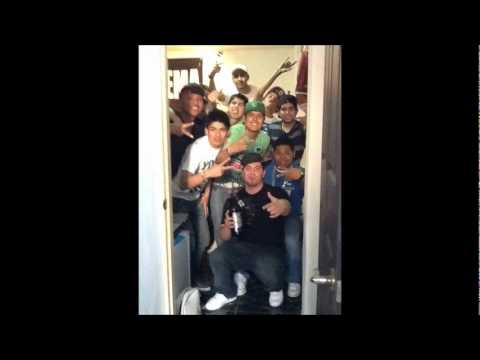 fetema studio - cada quien