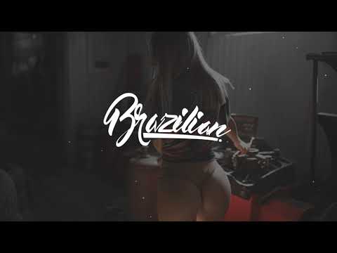 MC Zaac, Anitta, Tyga - Desce Pro Play (PA PA PA) [SALAMANKA & NOIZE MEN REMIX]